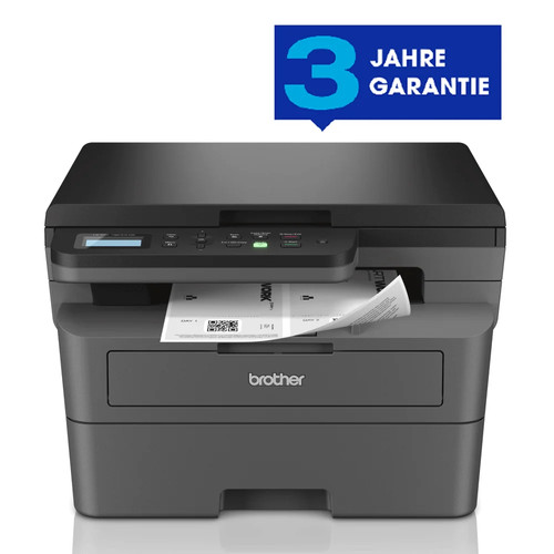 Brother dcp l2620dw 3in1 - brother,