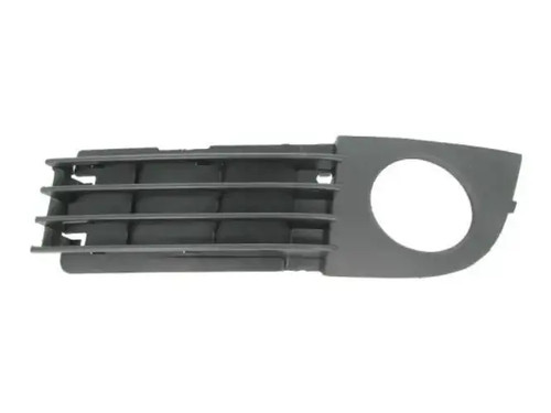 Kühlergrill