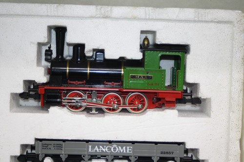 Märklin spur - märklin, 1
