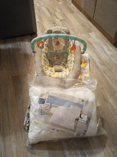 Babywippe wippe schaukel - babywippe,