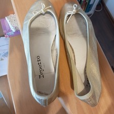 Repetto ballerina 38 - ballerina,