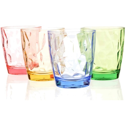 300ml set glaser - set,