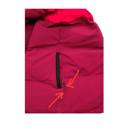 Killtec kow 192 - killtec, mädchen
