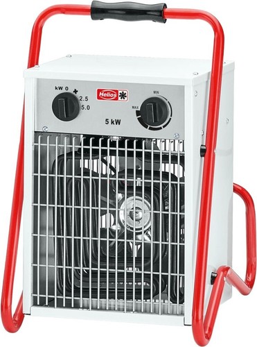 Helios ventilatoren - helios,