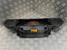 Mercedes w221 harman kardon - mercedes,
