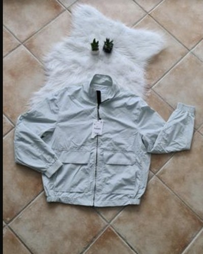 Coole zara herren leichte - coole,