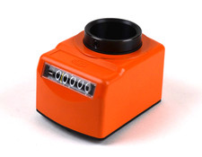 SIKO Kipp Positionsanzeige DA10-0215 Positionsanzeiger Stellungsanzeige