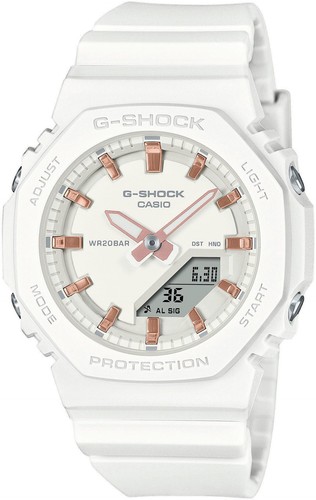 Casio shock 2110d 7aer - casio, g-shock