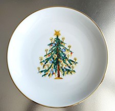 HUTSCHENREUTHER 1841