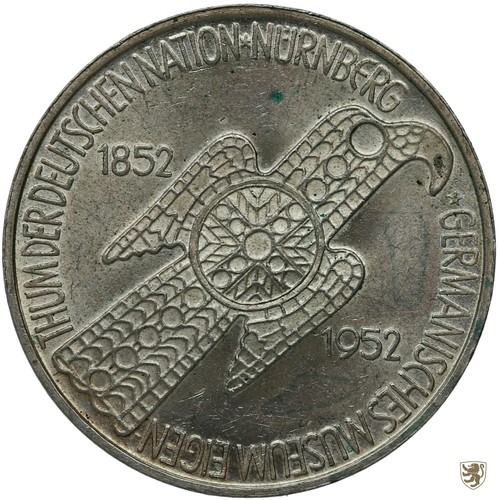 Bundesrepublik deutschland - bundesrepublik,