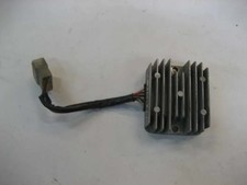 YAMAHA RD 250 LC Bj 81