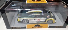 Chrono lotus elise gt1 - chrono,