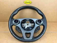 Smart smart forfour W453