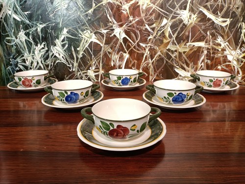 Villeroy boch bauernblume - villeroy,