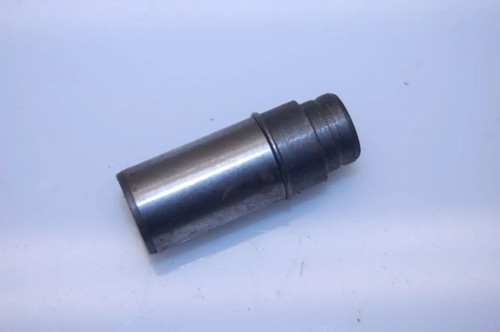 Mercedes om601 om602 - mercedes,