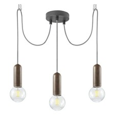 Paul Neuhaus Pendelleuchte