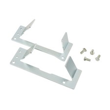 Haltevorrichtung Steuerkette