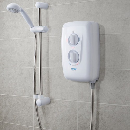 Triton avena kw - 8,5,