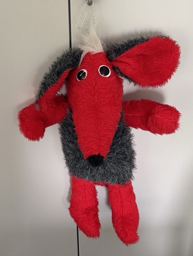 Plüschtier kuscheltier der - plüschtier,