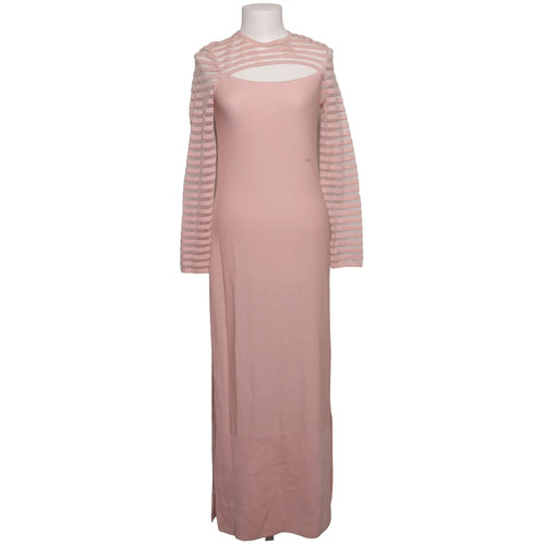 Sonia rykiel maxikleid - sonia,