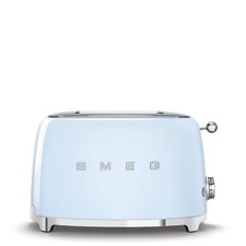 SMEG Stil Der 50° Jahre
