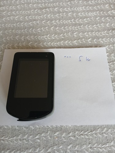 Neodrive z10 z15 - neodrive, display
