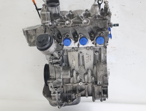 Motor polo awy - motor,