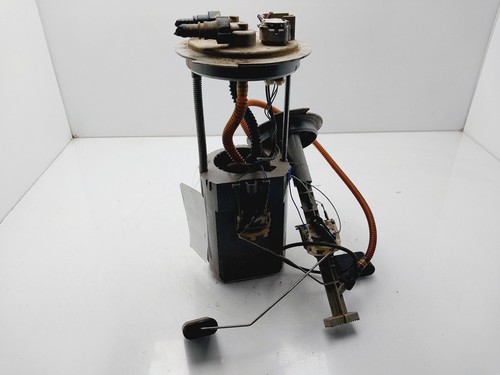 96830395 tankgeber opel antara - 96830395,