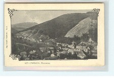 Mellenbach-Glasbach Mellenbach