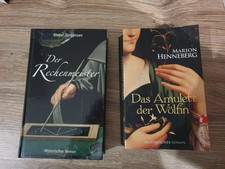 Hist. Lit. Jörgensen Der