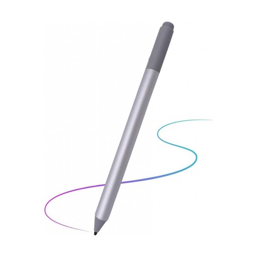 Microsoft surface pen - pen,