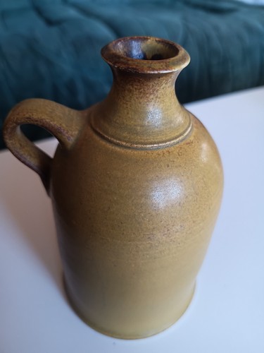 Krug vase mit - krug,