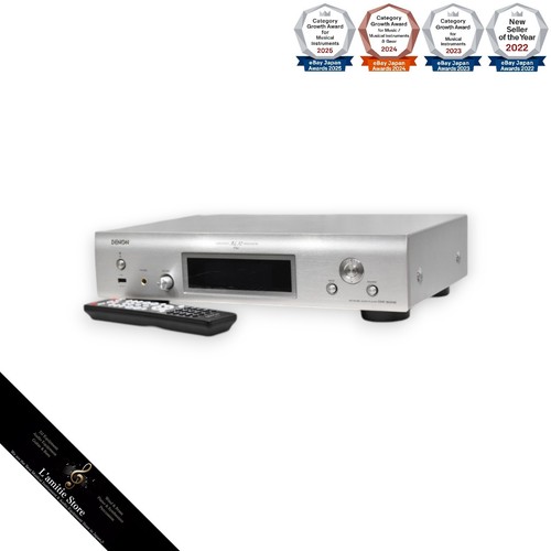 Denon dnp 800ne - denon, dnp-800ne
