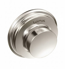 Pneumatischer einspuel taster