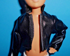 Mattel creatable - %**mattel,