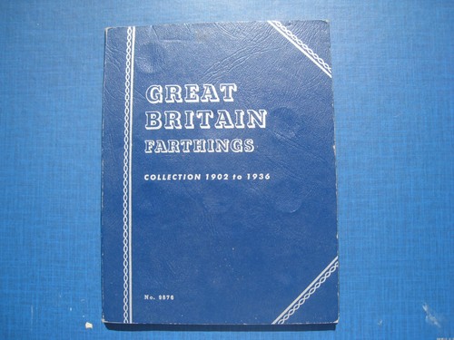 Edward vii george - edward, v