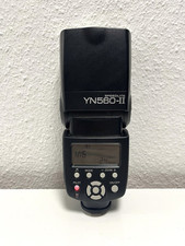 Yongnuo YN560 II Digital