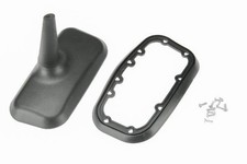 Reparatursatz Dachantenne 163