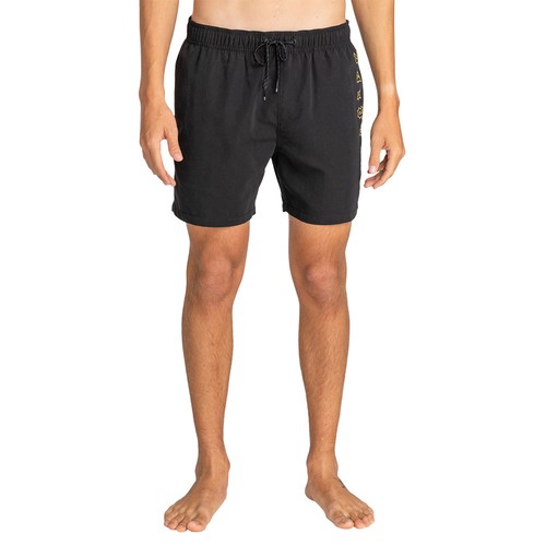 Billabong all day heritage - billabong,