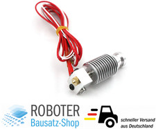 Short-Distance J-Head V6 Hot