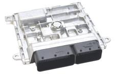 Mercedes W247 B-Klasse B250e AMG A2829003200 Motor Steuergerät Modul EMS71