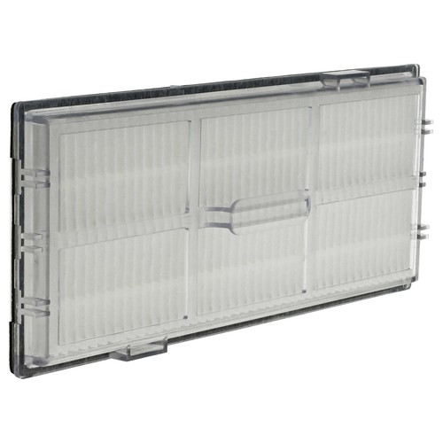 Hepa filter für roborock - für, s8