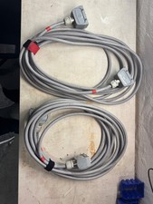 HAN 16 Harting Lastmulticore