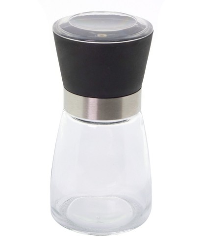 Gewürzmühle westmark 6354 - gewÜrzmÜhle,