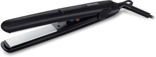 Philips silk procare - philips,