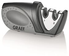 Graef Messerschärfer Piccolo