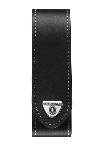 Leder gürteletui ranger grip - leder-gürteletui,