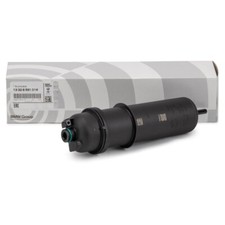 ORIGINAL BMW Kraftstofffilter