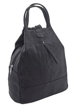 Damen Tasche Schultertasche