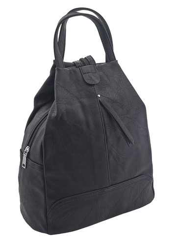 Damen tasche schultertasche - +,